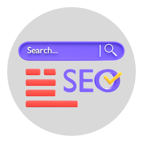 SEO Services