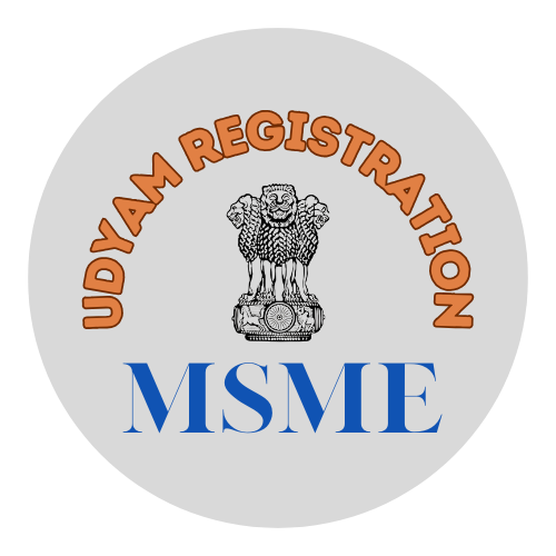 Udyam Registration