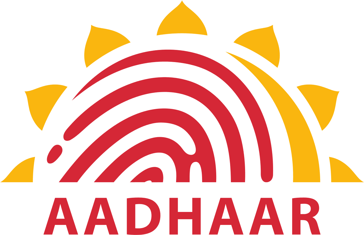 Aadhaar Card